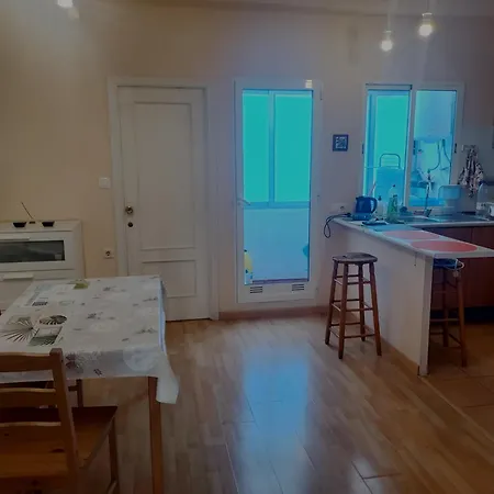 Cozy Private 1 *