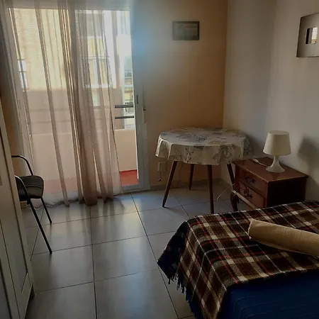 Cozy Private 1 Homestay *