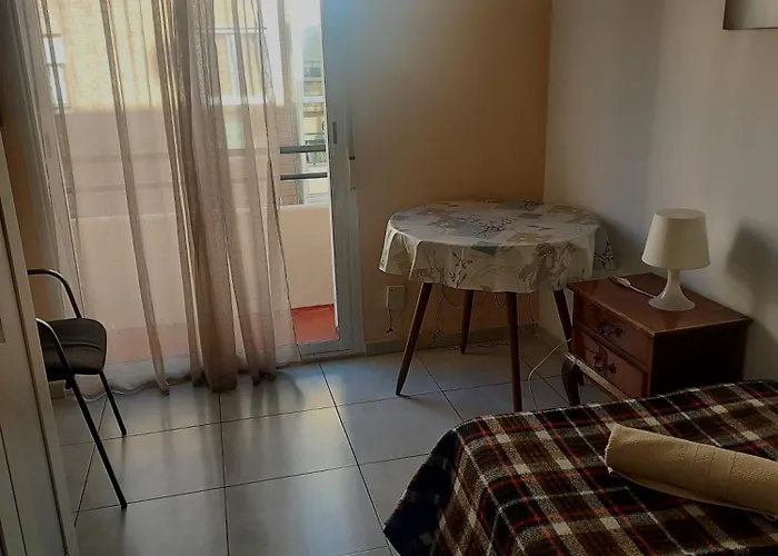 Cozy Private 1 Homestay *